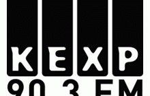 kexp