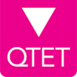 QTET