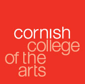 Cornish_logo_RGB