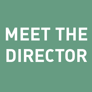 Director Icon