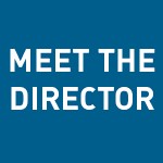 Director Icon