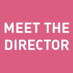 Director Icon