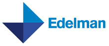 Edelman_Logo_Color_web