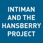 HANSBERRY Icon