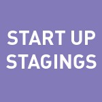 Start up Icon