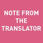 Translator Icon