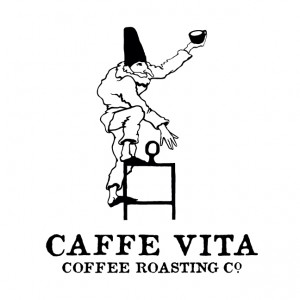VITA_logo