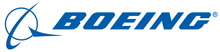 boeing logo web