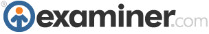 logo_examiner
