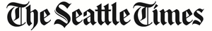 seattle-times-logo