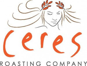 Ceres Logo CMYK-page-001