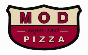 Mod_Shield-061011