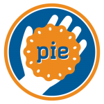 Pie