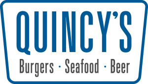 Quincy's Logo-2