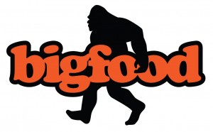 bigfood logo_2color