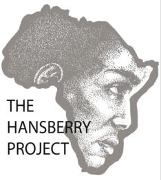 hansberry