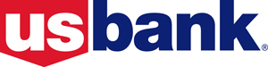 usbanklogo_WEB