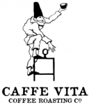 Caffe_Vita_Logo_2013