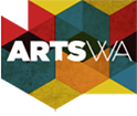 logo-artswa-washington-state-arts-commission_WEB