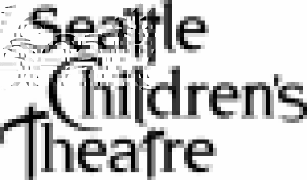 Dog Man: The Musical - Seattle Children's Theatre