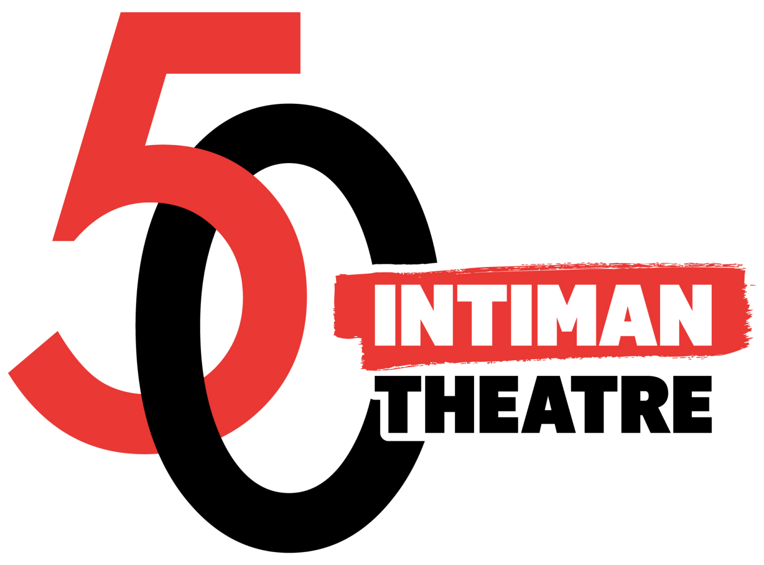 Intiman Theatre