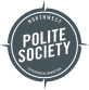 NWpolite_society