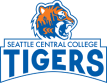 Seattle Central College