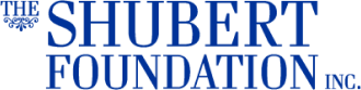 logo-shubert-foundation