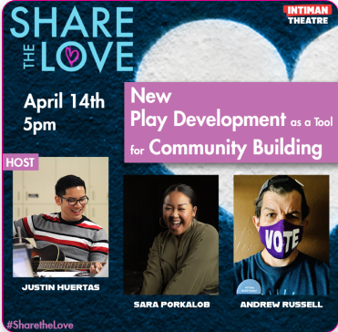 1200x1200Play-Development-Poster-1024x1024