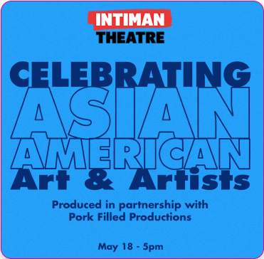AAPIEvent_Sq_textonly