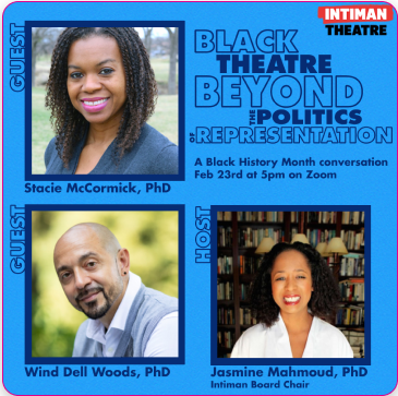 BlackTheatreEvent_sq
