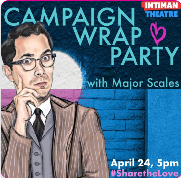 Campaign-Wrap-Party-1024x1024