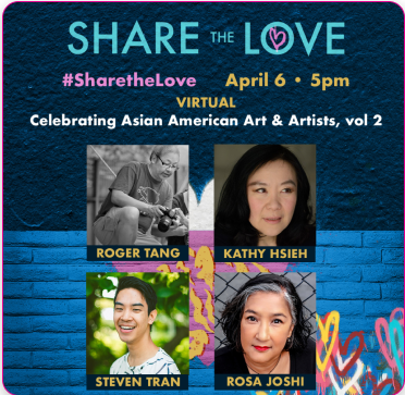 Intiman_Program_2022_ShareTheLove_AsianAmerArt_1200x1200-1024x1024