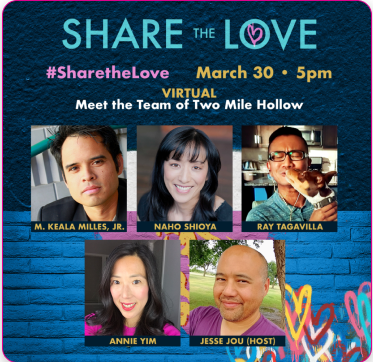 Intiman_Program_2022_ShareTheLove_MeetTeam_1200x1200-1024x1024