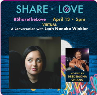 Intiman_Program_2022_ShareTheLove_Winkler_1200x1200-1024x1024