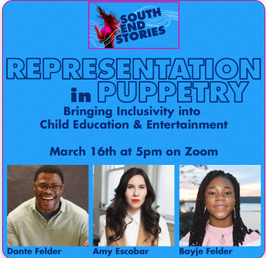 PuppetryEvent_sq_panelists