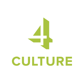 4Culture-Logo-2300-c