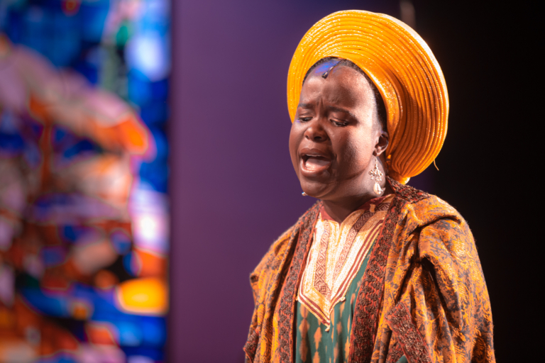 2024-25 Season – Intiman Theatre