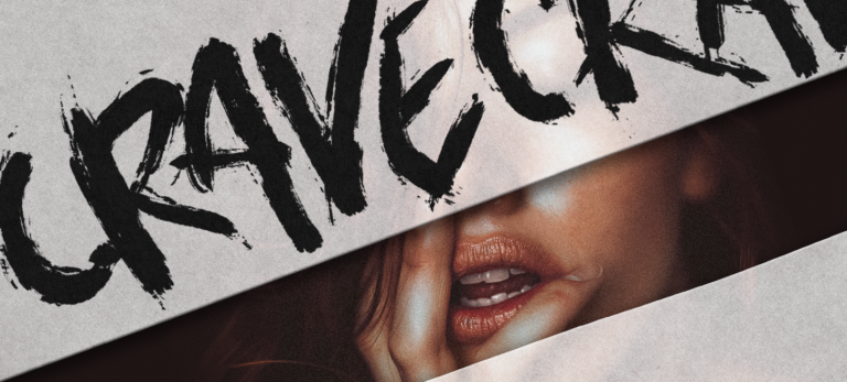 CRAVE – Intiman Theatre