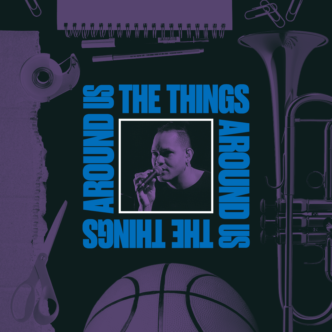 2024-25 Season – Intiman Theatre